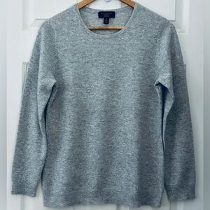 Cashmere Women’s Sweater